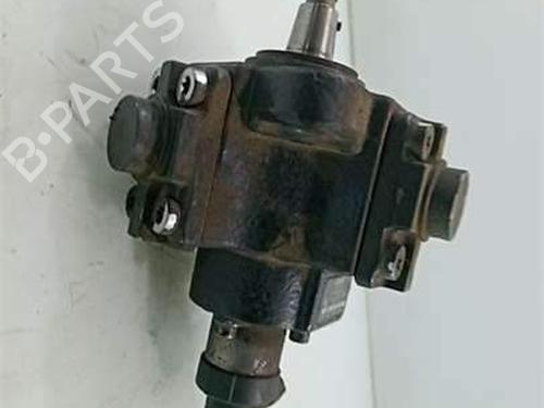 Einspritzpumpe für Einspritzpumpe 38523682 38523682