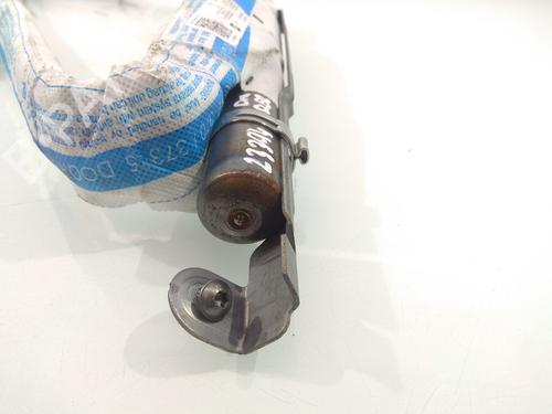 Other SEAT LEON (5F1)  | BP13545910O1 