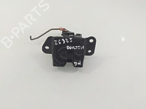 BP16643514C101 main image