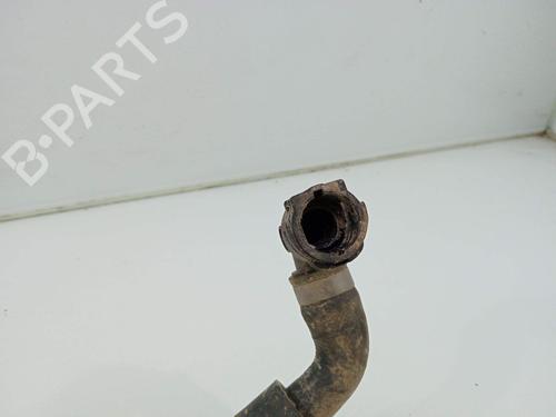Pipe BMW X4 (F26) xDrive 20 d | BP39202079M125 - Image 3