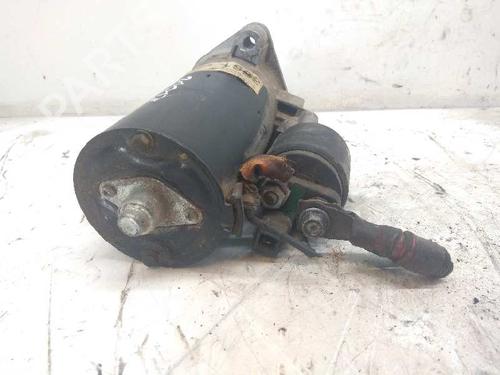 Starter BMW 5 (E39)  | BP5294033M8 