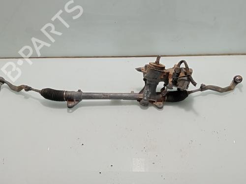 Used Steering rack Steering rack BMW 1 (F40) [2019-2026] 33216128 33216128