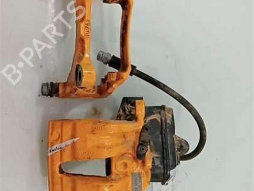 BP29536811M106 main image