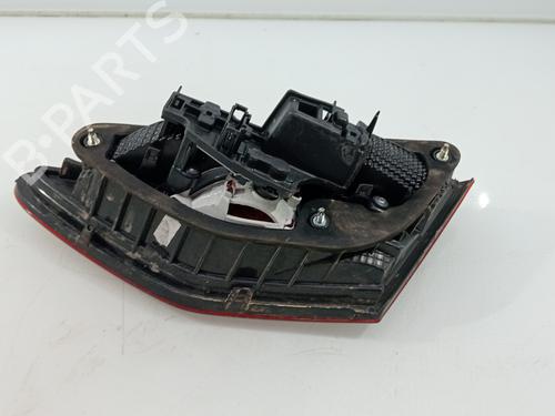 Left taillight SEAT LEON (5F1)  | BP29399466C34 