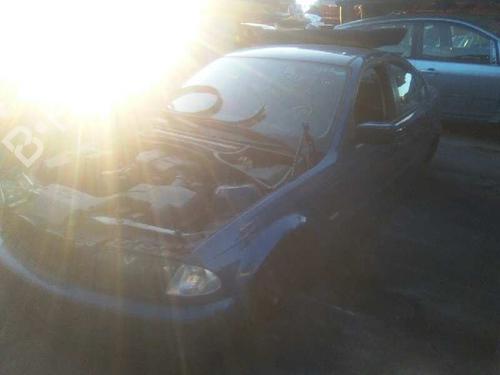 Gearbox BMW 3 (E46) 316 i | BP5308298M3 