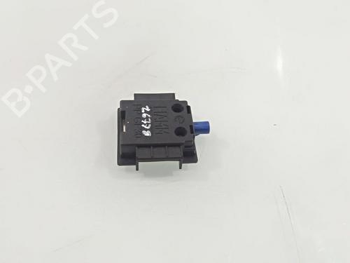 Used Antenna/Base PEUGEOT 508 I (8D_) [2010-2018]  16650895