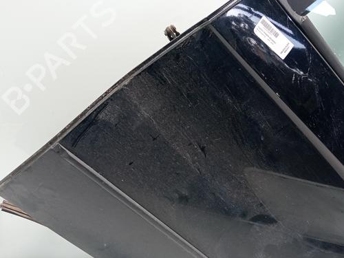 Dør venstre bagtil BMW X5 (E53) 3.0 d | BP30100284C4 - Image 2