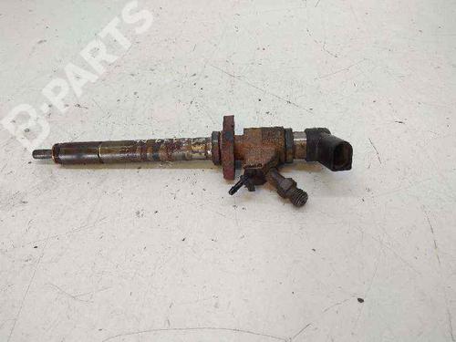 Injektor für CITROËN C4 Picasso I MPV (UD_) 2.0 HDi 150 (150 hp) 5673026