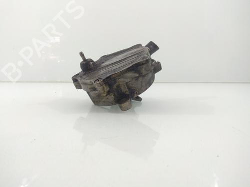 Vacuum pump BMW X5 (E53) 4.4 i | BP13561319M80 