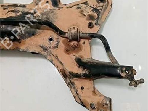 Subframe FORD KA (RU8) 1.2 | BP38522095M9 - Image 6