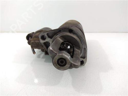 Used Starter Starter 11269865 11269865