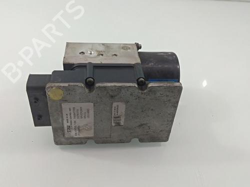 ABS pump FIAT CROMA (194_)  | BP16530405M43 