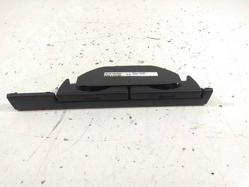 Used Dashboard Dashboard BMW 5 (E39) 525 i (192 hp) 8139359 8139359