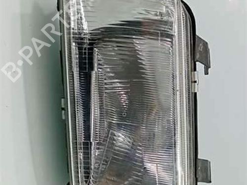Lyskaster venstre Lyskaster venstre 38522976 38522976
