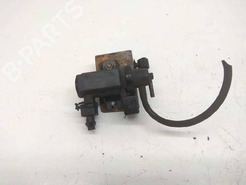 Used Electronic sensor BMW 3 Touring (E91) 320 d (163 hp) 14215941