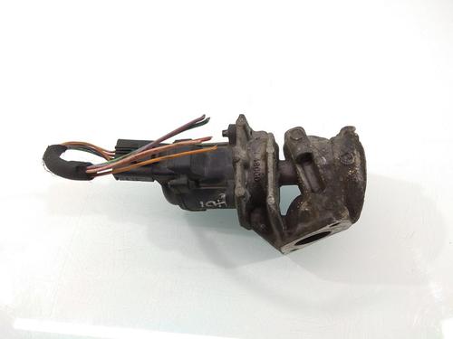 Used Egr Egr PEUGEOT 308 I (4A_, 4C_) 1.6 HDi (90 hp) 10385250 10385250
