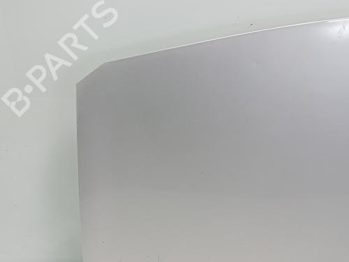 Hood RENAULT MEGANE II Saloon (LM0/1_)  | BP29943448C1