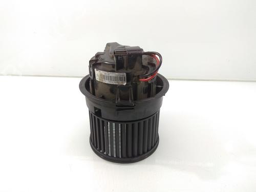 Heater blower motor PEUGEOT 208 I (CA_, CC_)  | BP13531119M62 