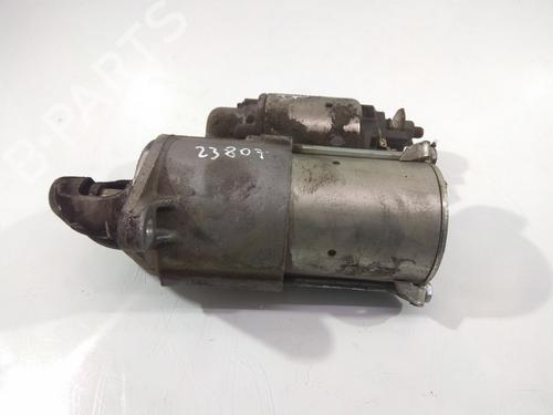 Starter OPEL ASTRA H (A04)  | BP9134883M8 