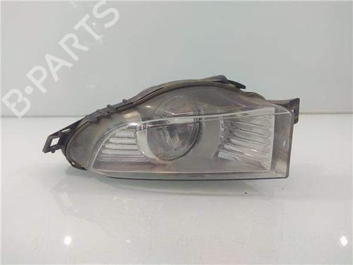 right-front-fog-light-opel-insignia-a-g09-13226829-2008-2009-2010-2011-2012-2013-2014-2015-2016-2017-10506604 main image