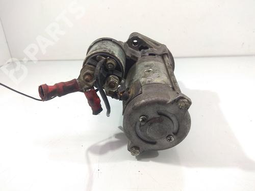 Starter BMW 3 (E46)  | BP9401961M8 
