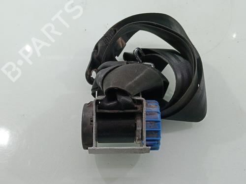 Front left lock FORD FIESTA V (JH_, JD_)  | BP29907203C98