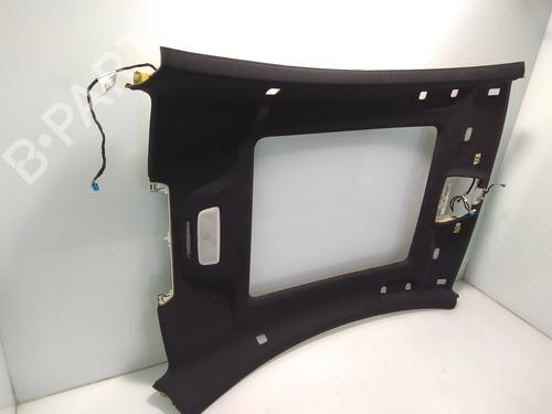 Interior roof MERCEDES-BENZ E-CLASS (W212) E 350 CDI 4-matic (212.089) | BP13528849I12