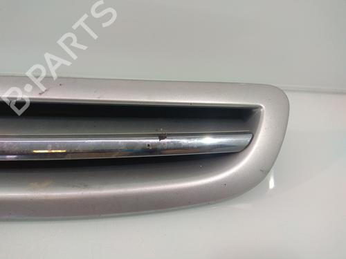 Grille CITROËN XSARA PICASSO (N68)  | BP13547910C40 