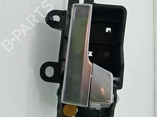 Used Front right interior door handle Front right interior door handle 5299851 5299851