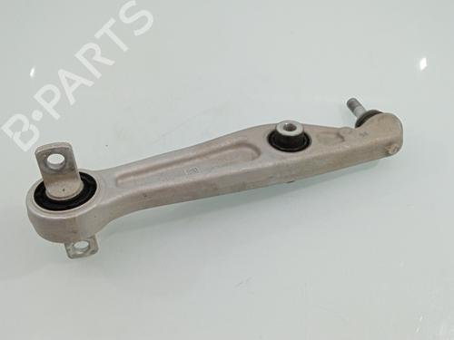 Right front suspension arm TESLA MODEL Y (5YJY)  | BP29194622M13 