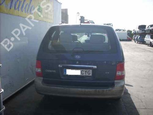 Other KIA CARNIVAL I (UP, FL)  | BP25819533O1 