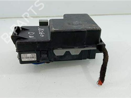 Electronic module VOLVO XC60 I SUV (156) T5 | BP38520332M83 - Image 4