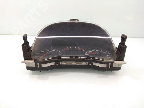 Instrument cluster FIAT PUNTO (188_) 1.9 DS 60 (188.031, .051, .231, .251) | BP5673638C47 