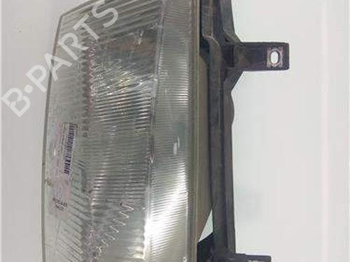 Right headlight VW PASSAT B5 Variant (3B5) | BP10274798C29 - Image 4
