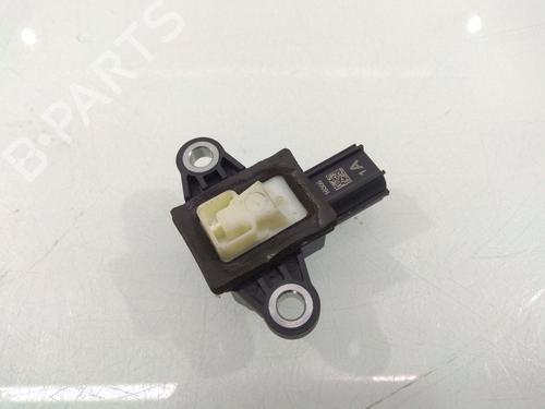 Electronic sensor KIA SPORTAGE III (SL)  | BP13528201M84 