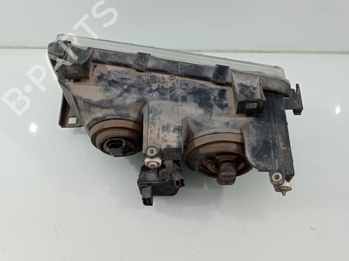 Right headlight BMW 3 (E36) 318 is | BP29753956C29 