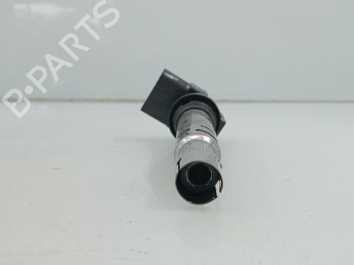 Ignition coil SEAT IBIZA III (6L1)  | BP24405099M94 
