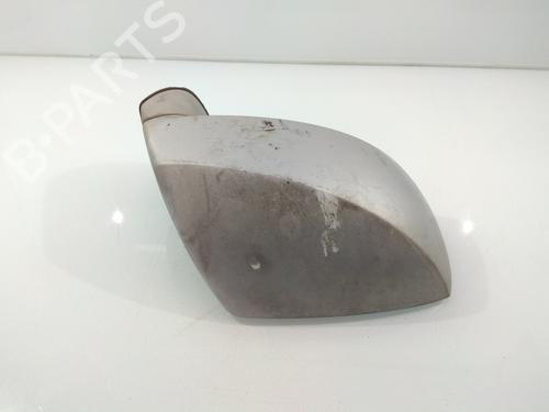 Right mirror HYUNDAI COUPE II (GK) 2.0 GLS | BP11798510C27 
