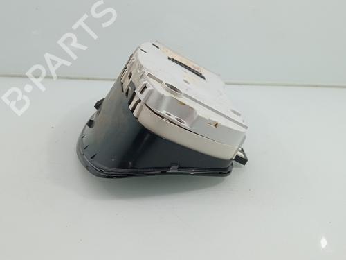 Instrument cluster FORD FOCUS C-MAX (DM2)  | BP29194443C47 