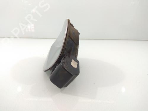 Fuel flap PEUGEOT 208 I (CA_, CC_)  | BP13528101C131