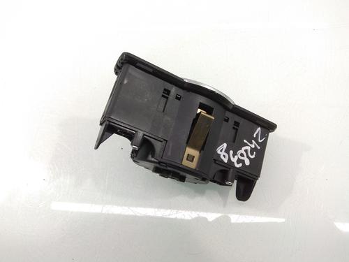 Headlight switch MERCEDES-BENZ E-CLASS (W212) E 350 CDI 4-matic (212.089) | BP13528856I24 