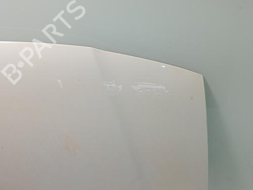 Hood AUDI A3 (8L1)  | BP25824082C1 