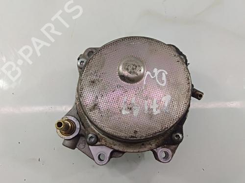 Vacuum pump ALFA ROMEO MITO (955_)  | BP18504840M80 