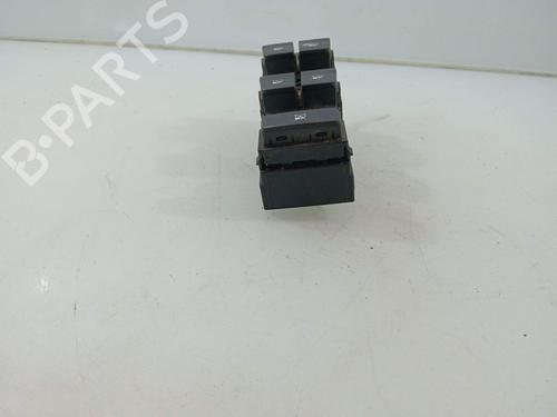 Used Left front window switch Left front window switch 39448369 39448369