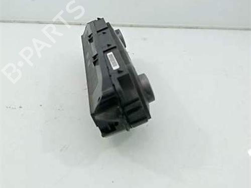 Climate control FORD FOCUS C-MAX (DM2) 2.0 TDCi | BP38520610I5 - Image 5