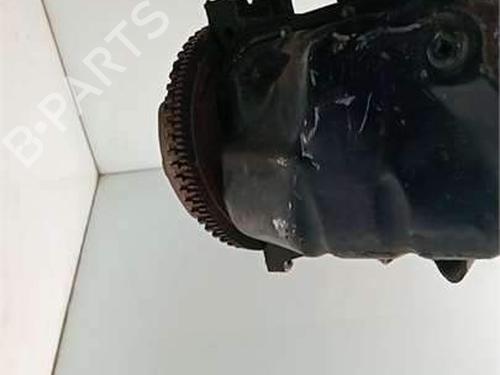 Engine RENAULT CLIO III Grandtour (KR0/1_) 1.5 dCi (KR0H, KR1S) | BP38522427M1 - Image 4