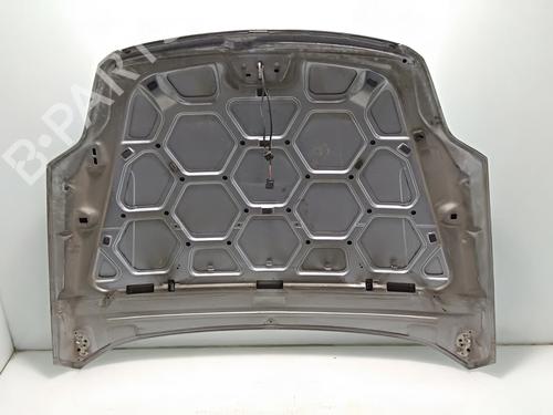 Hood FORD MONDEO IV (BA7) 2.0 TDCi | BP21201632C1 