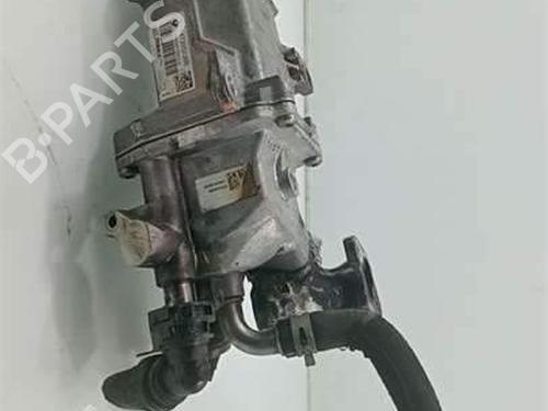 egr-renault-master-iii-van-fv-2010-38523566 main image