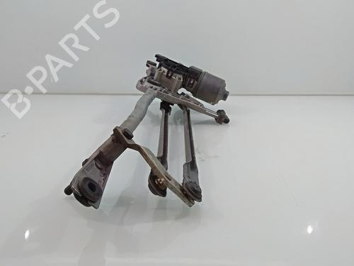 Front wiper motor PEUGEOT 308 I (4A_, 4C_)  | BP15128374M29 