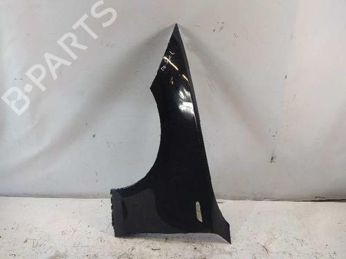 Used Left front fenders BMW 1 (E87) 116 d (116 hp) 26144280